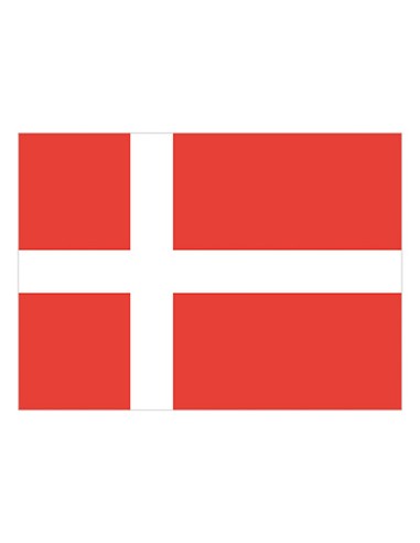 PRI-FLAGDK-Flag Denmark